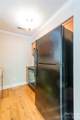 2516 Cranbrook Lane - Photo 10