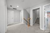 1982 Smokey Quartz Road - Photo 26