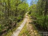 1982 Smokey Quartz Road - Photo 48