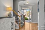 1982 Smokey Quartz Road - Photo 6
