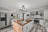 106 Guffey Road - Photo 2
