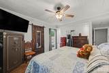 106 Guffey Road - Photo 11
