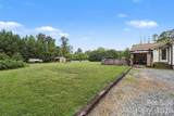 106 Guffey Road - Photo 12
