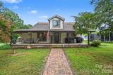 106 Guffey Road - Photo 13