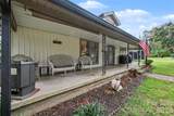 106 Guffey Road - Photo 14