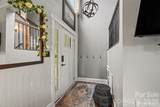 106 Guffey Road - Photo 15