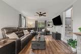 106 Guffey Road - Photo 16