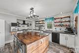 106 Guffey Road - Photo 17