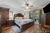 106 Guffey Road - Photo 18