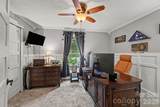 106 Guffey Road - Photo 20
