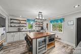 106 Guffey Road - Photo 3