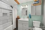 106 Guffey Road - Photo 21