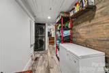 106 Guffey Road - Photo 22