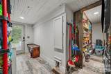 106 Guffey Road - Photo 23