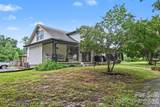 106 Guffey Road - Photo 24