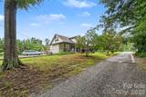 106 Guffey Road - Photo 25