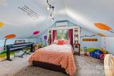 106 Guffey Road - Photo 26