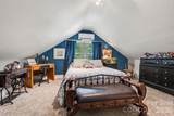 106 Guffey Road - Photo 27