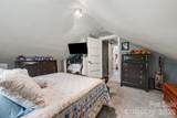 106 Guffey Road - Photo 28