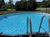 106 Guffey Road - Photo 29