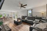 106 Guffey Road - Photo 4