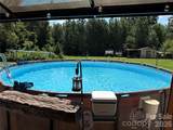 106 Guffey Road - Photo 5