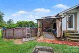106 Guffey Road - Photo 6