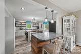 106 Guffey Road - Photo 7