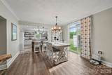 106 Guffey Road - Photo 8