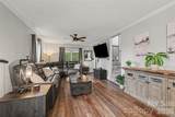 106 Guffey Road - Photo 9