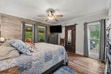 106 Guffey Road - Photo 10