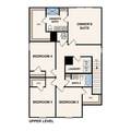 125 Butterfield Lane - Photo 3