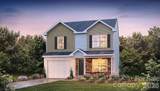 2129 10th Street - Photo 1