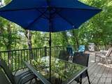 177 Skyview Circle - Photo 11