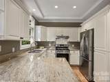 177 Skyview Circle - Photo 15