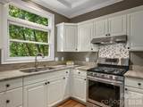 177 Skyview Circle - Photo 16