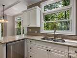 177 Skyview Circle - Photo 17
