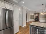 177 Skyview Circle - Photo 18