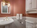 177 Skyview Circle - Photo 20
