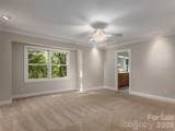 177 Skyview Circle - Photo 23