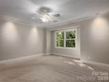 177 Skyview Circle - Photo 24
