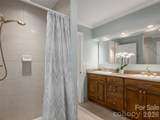 177 Skyview Circle - Photo 26