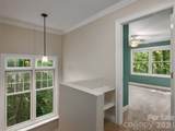 177 Skyview Circle - Photo 27
