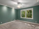 177 Skyview Circle - Photo 28