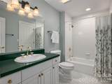 177 Skyview Circle - Photo 29