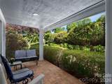 177 Skyview Circle - Photo 4