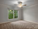177 Skyview Circle - Photo 31