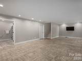 177 Skyview Circle - Photo 32