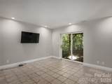 177 Skyview Circle - Photo 33