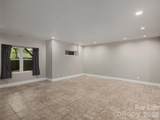 177 Skyview Circle - Photo 34